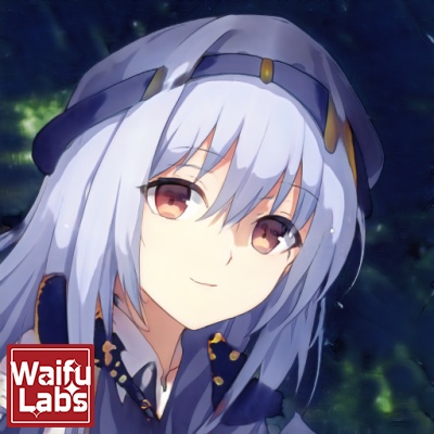 SW2.0 アーシェル・トワイライト