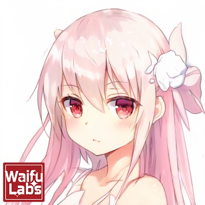 SW2.0 カトレア・バイラール