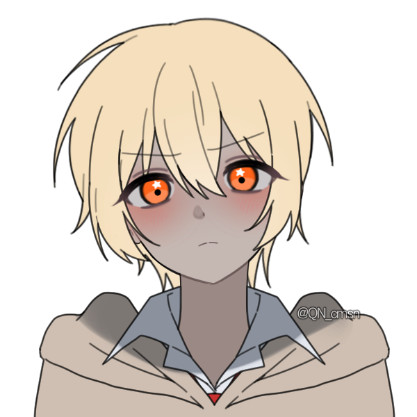 SW2.0 レスター・アルヤドラ