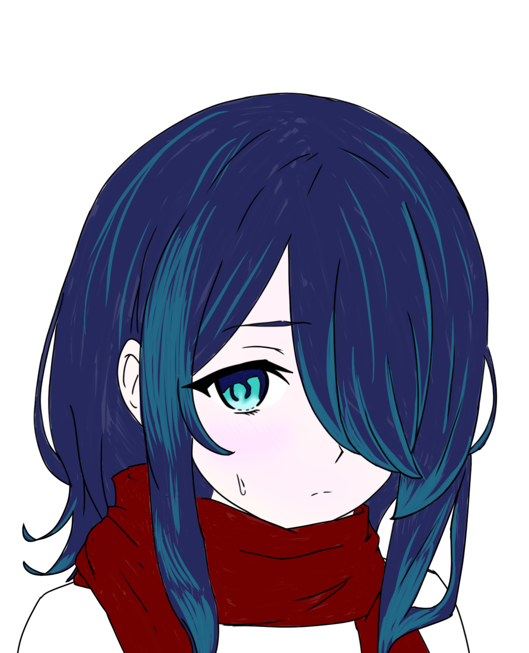 SW2.0 メリル・ストリンガー