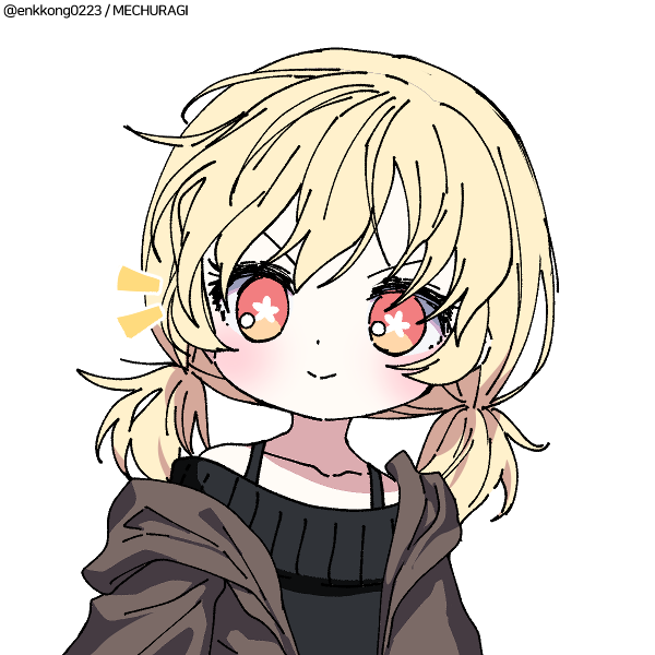 SW2.0 フィオーリ