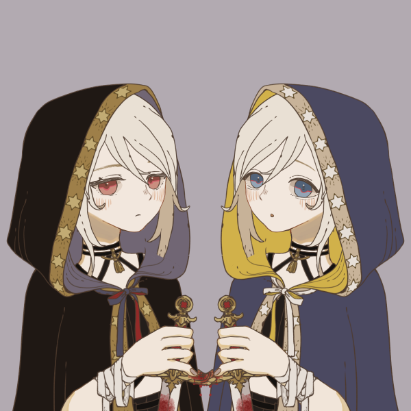 SW2.0 スカーハ・アルスター