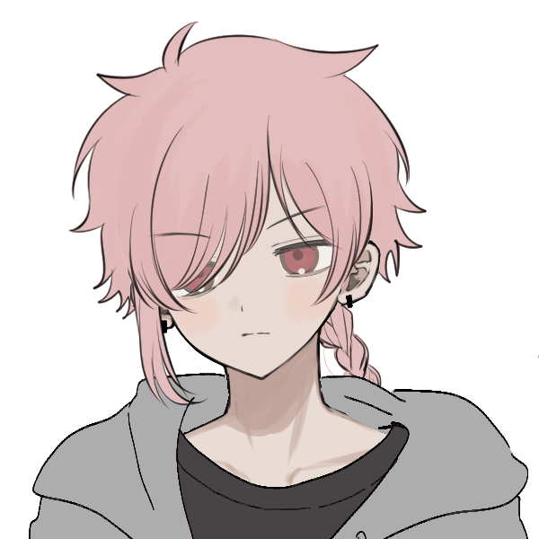 SW2.0 イシュメル