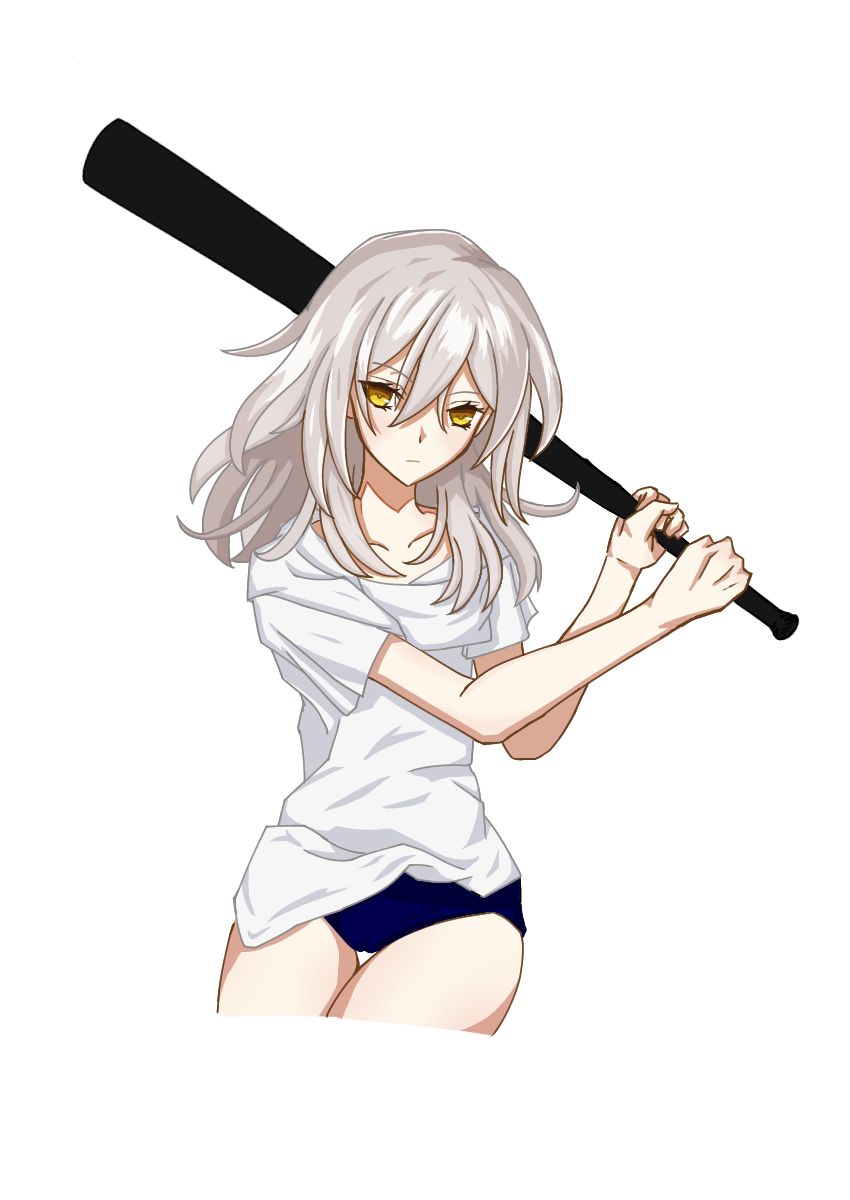 SW2.0 エストレラ