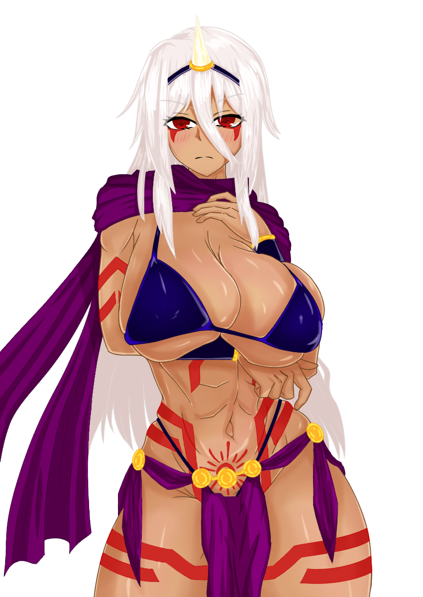 SW2.0 ニルヴァーナ