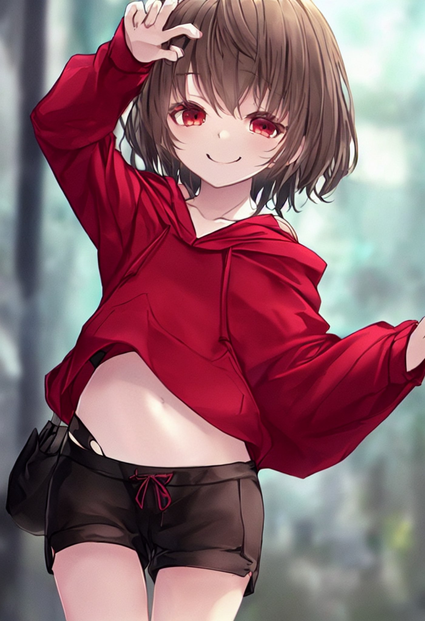 SW2.0 メルティン・ウォード