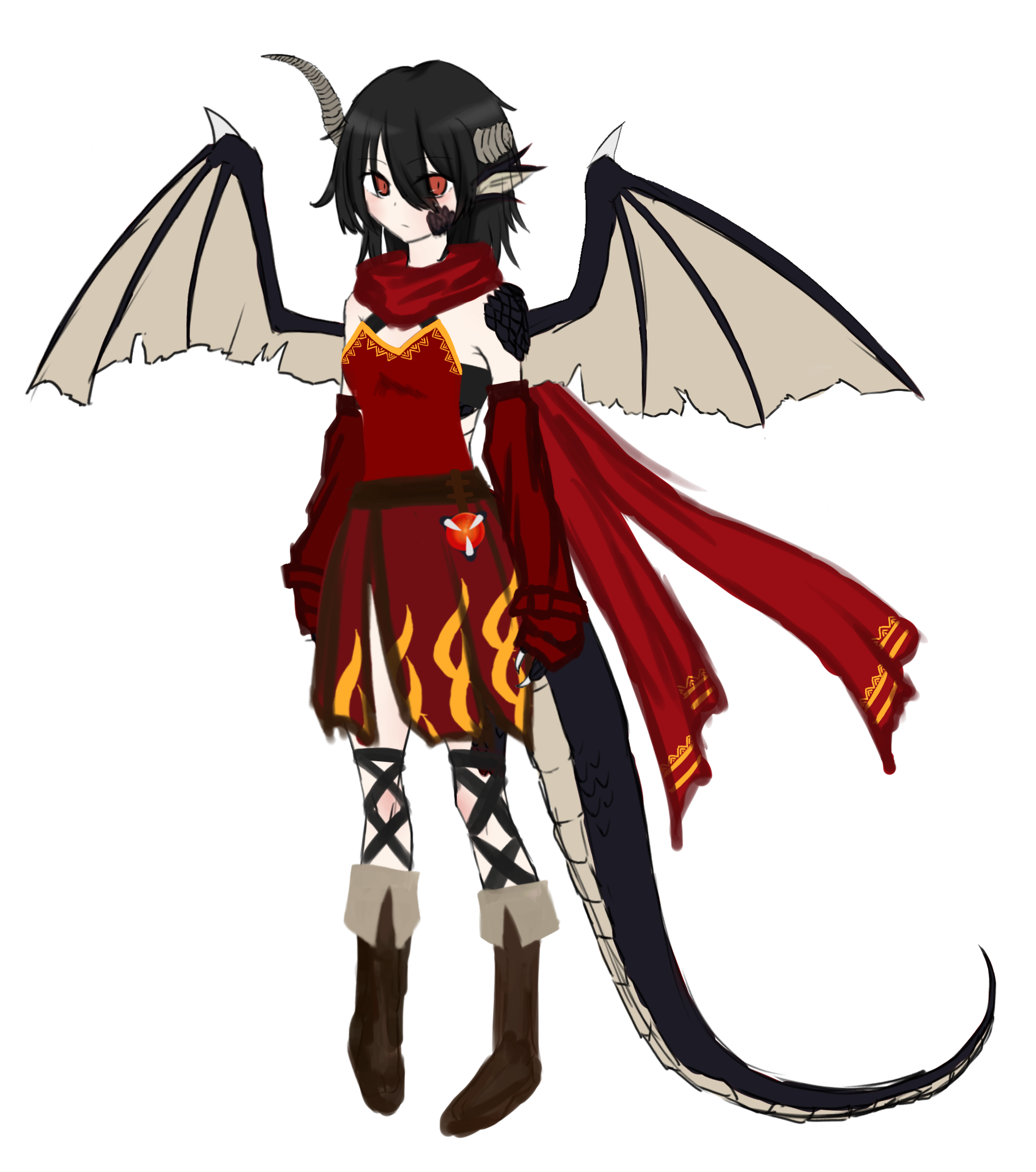 SW2.0 アンシュルト