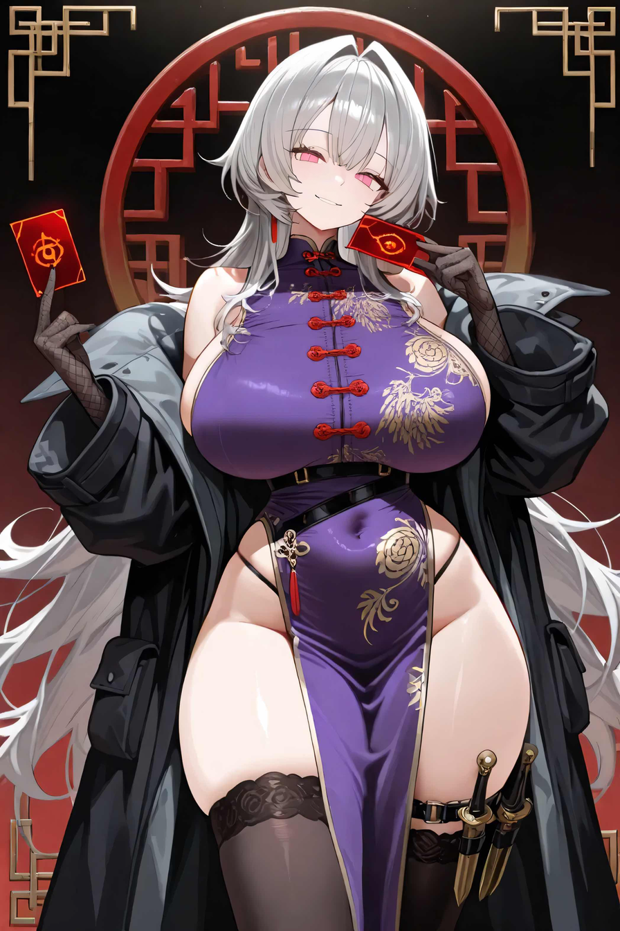 SW2.0 ニリス・E・ウェブスター