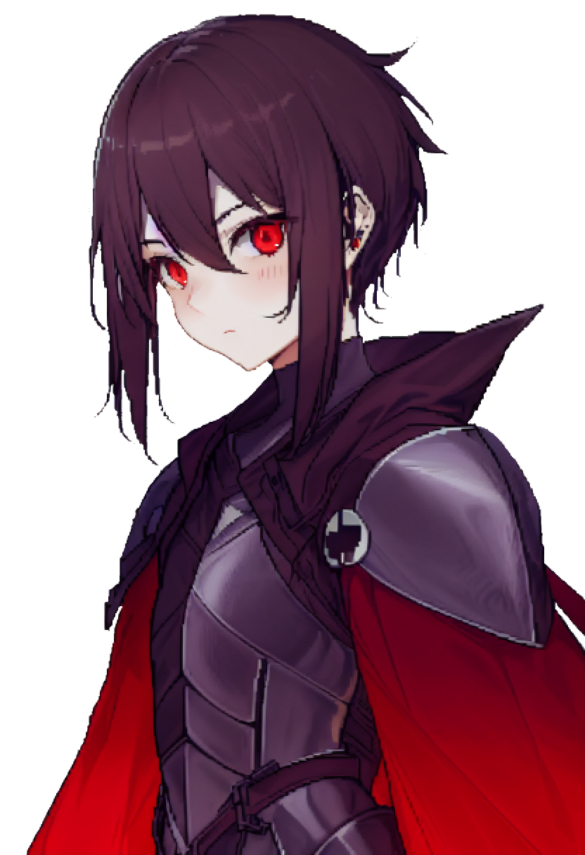 SW2.0 リオン・フィアラ