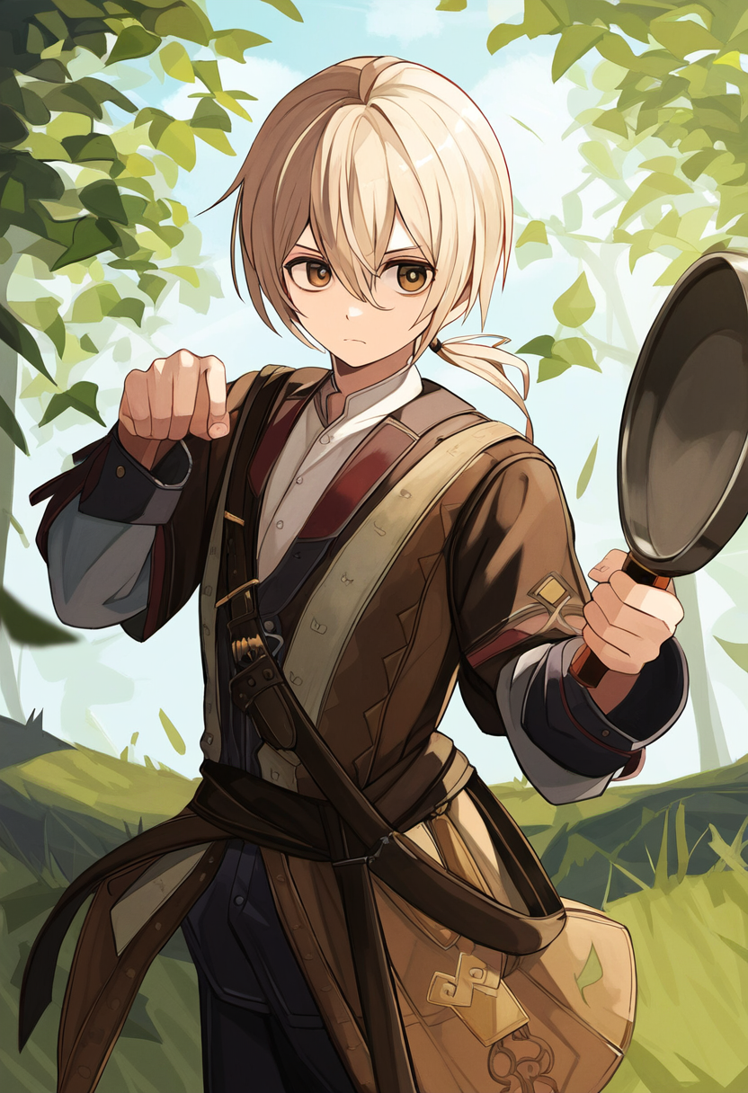 SW2.0 レイバン・ロックウェル