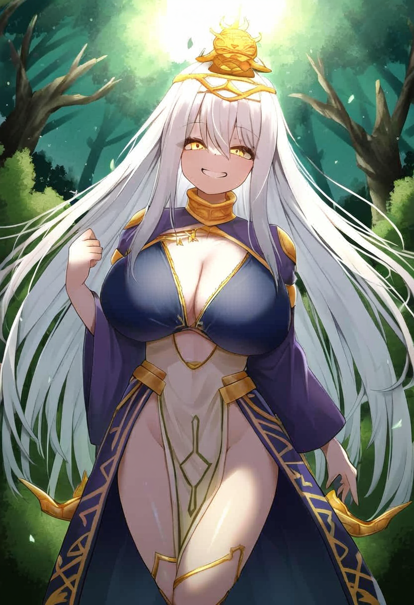 SW2.0 フラクシア