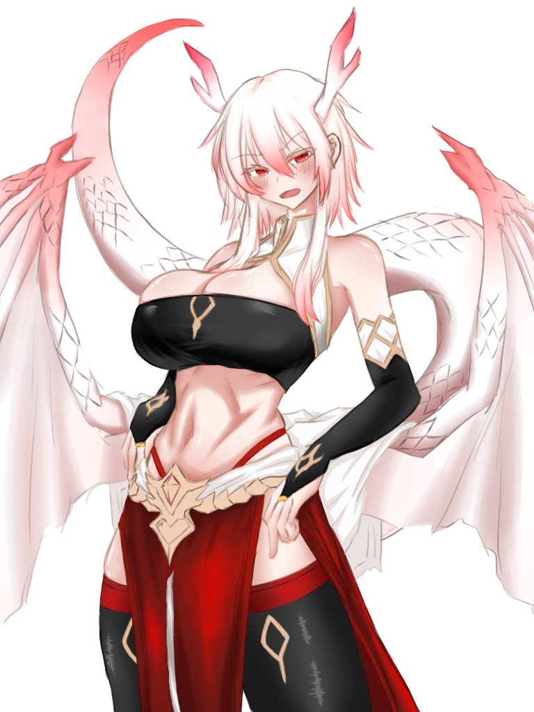 SW2.0 ステイネッタ・ザスキア・ナルガギッター