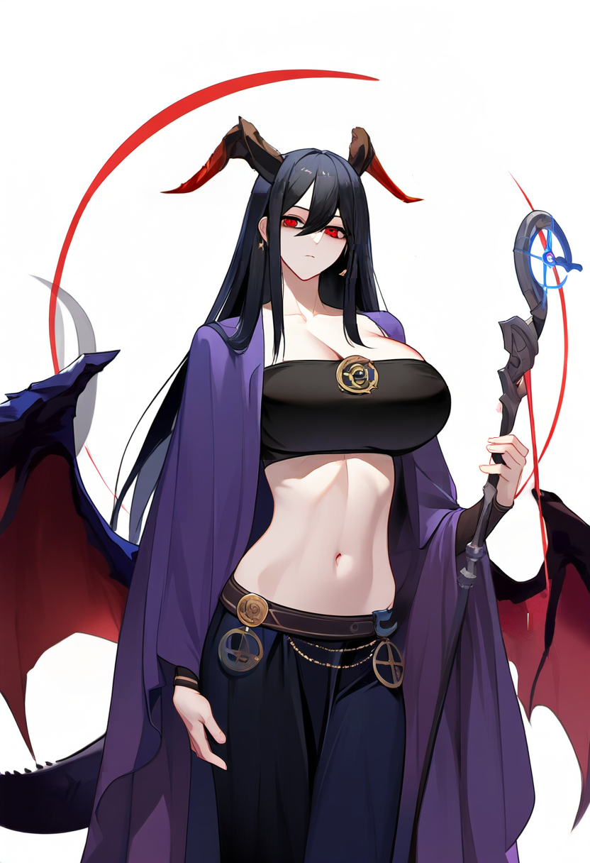 SW2.0 フルエリーナ・ギルベルタ・ナルガギッター