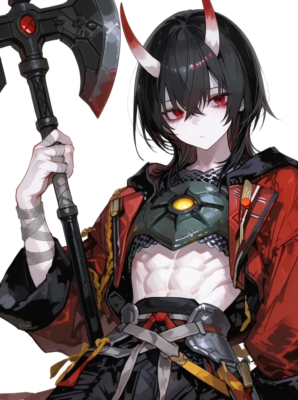 SW2.0 イーレクス