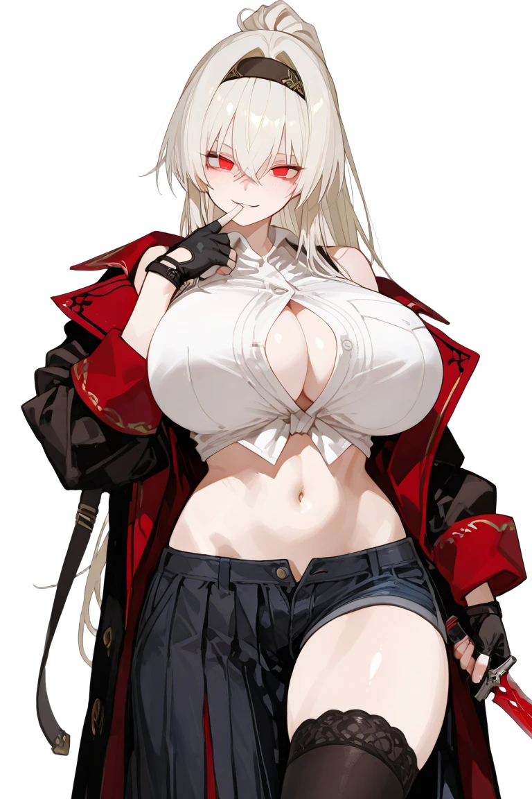 SW2.0 ルシリス・ヴァン・レイ