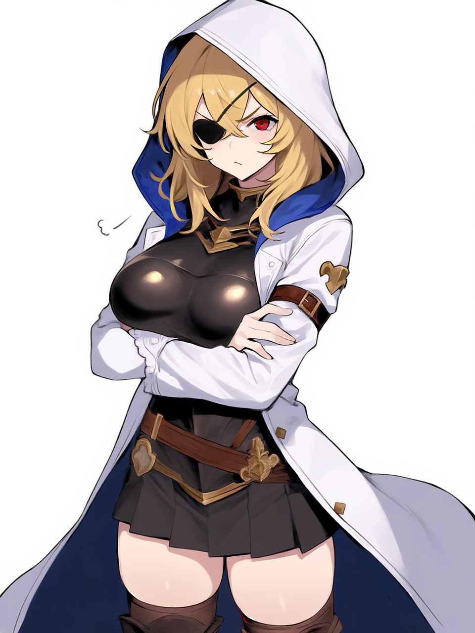 SW2.0 ゼータ・オノケリス