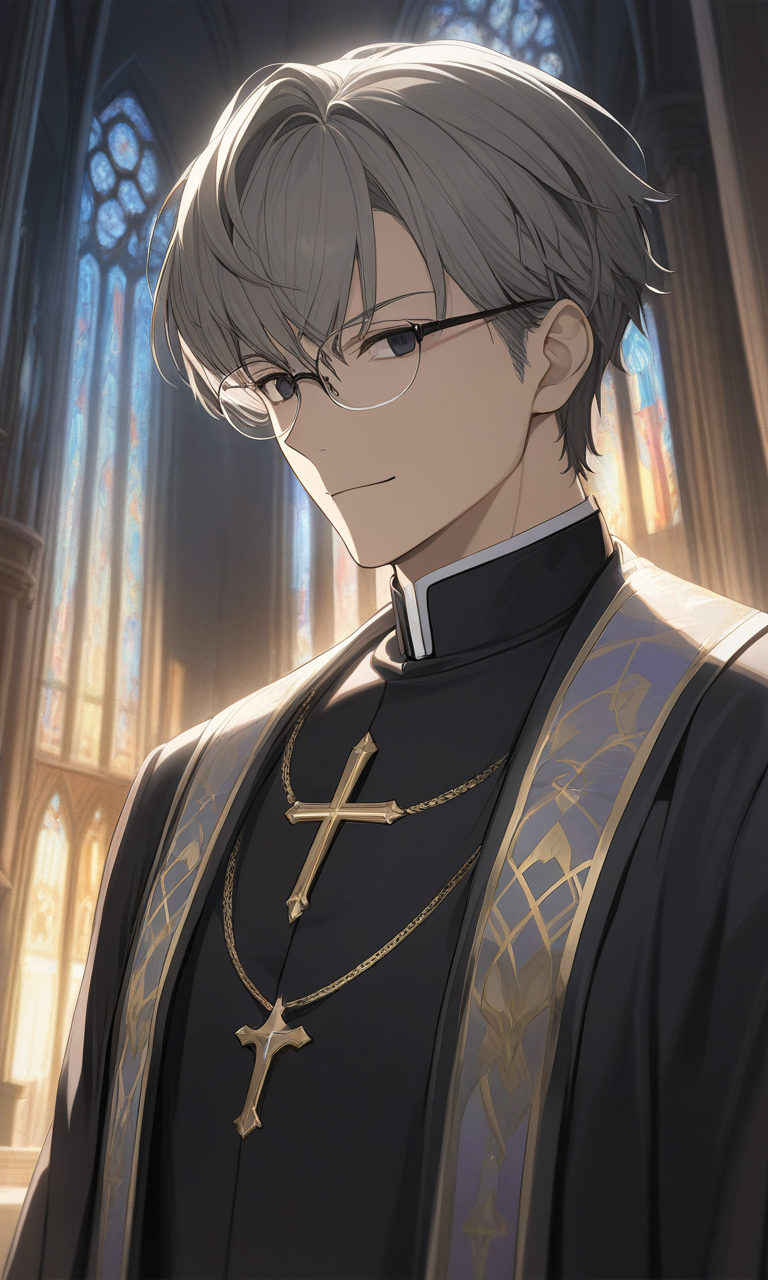 SW2.0 レジス・ウルトル