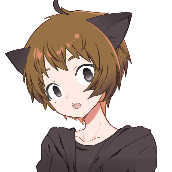 SW2.0 ジャンガ・キャンベル