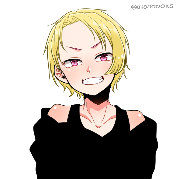 SW2.0 リーン・ブレフストア