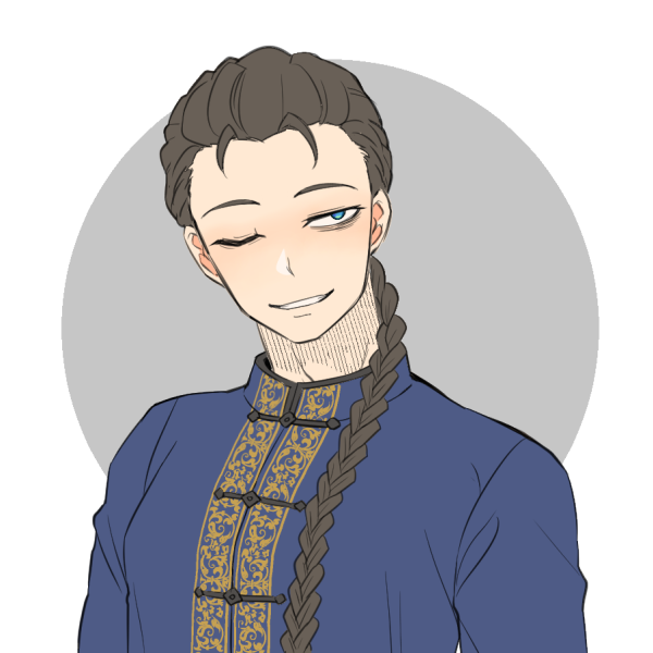 SW2.0 ジェン・リー