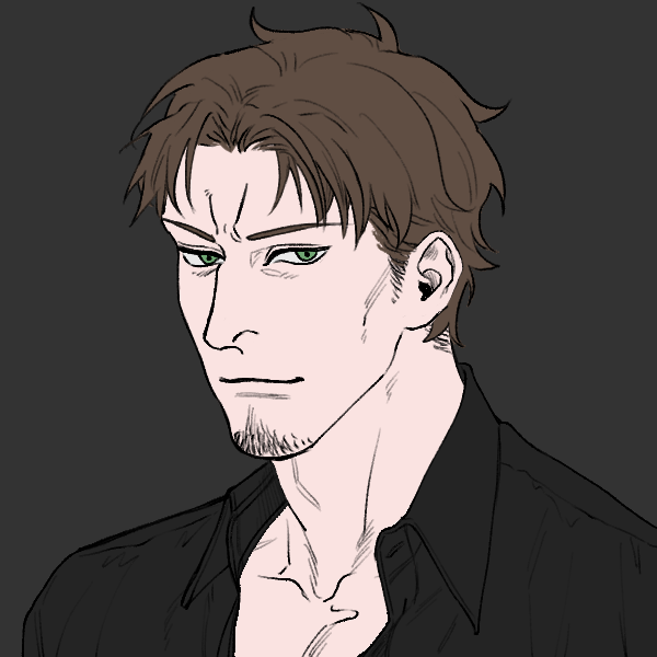 SW2.0 レディン・アルコン