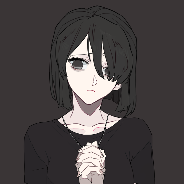 SW2.0 ティアナ・ポース