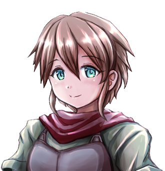 SW2.0 フラギリス・クラーデス