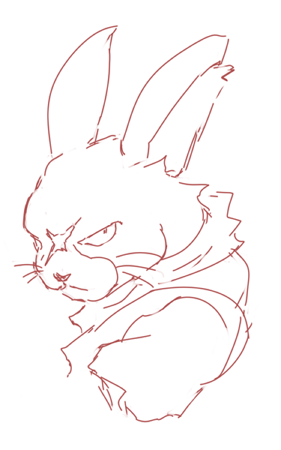 SW2.0 SG・ターニック・ボーゼス