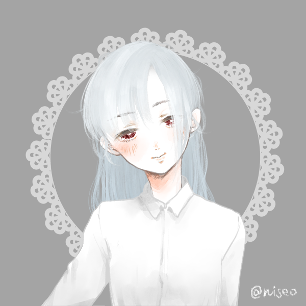 SW2.0 ニヴェア･ファート