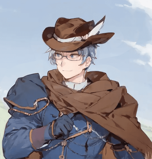 SW2.0 アル・ミトラ・ダバラーン