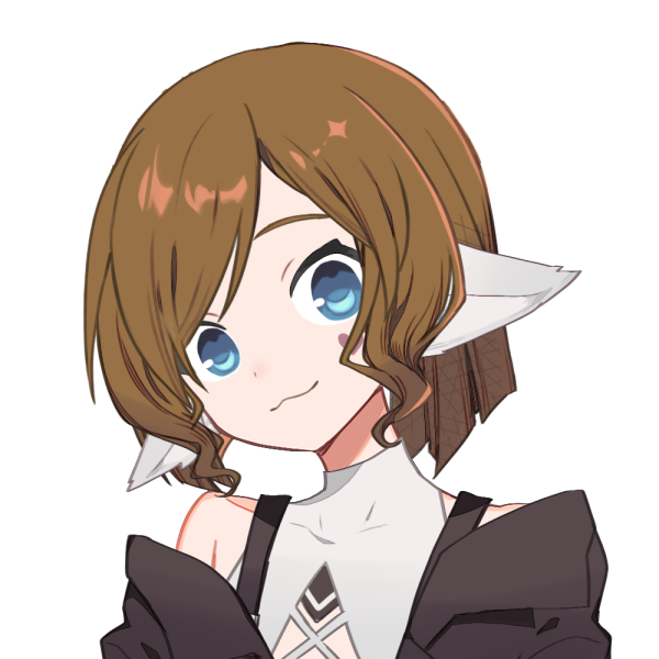 SW2.0 クォーレ・パント