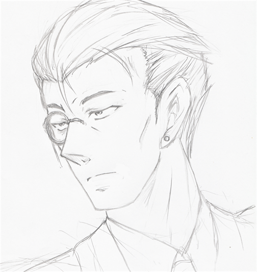 SW2.0 クラース・E・アニムス