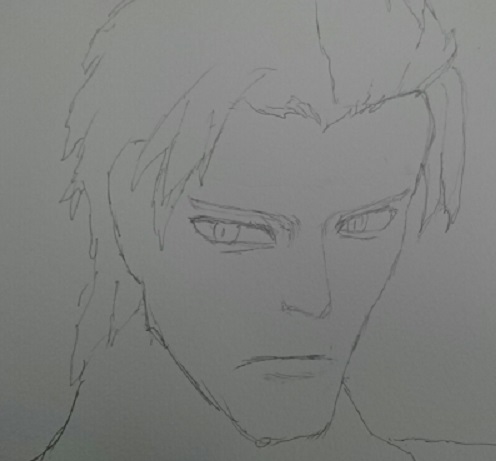 SW2.0 ヴァド・ジラ