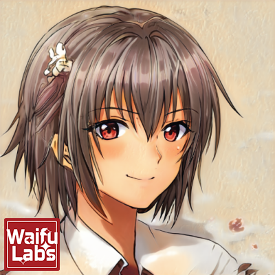 SW2.0 エルペル・ピーベリー