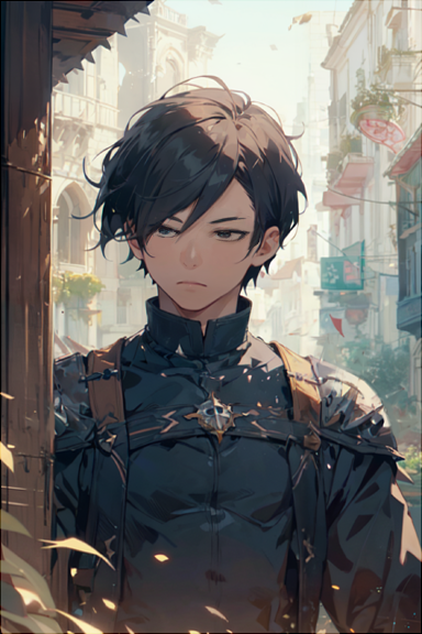 SW2.0 セロ・ネブラ・セラ