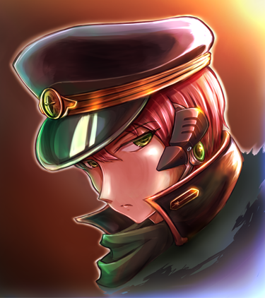 SW2.0 リロイ(Re-R-1)