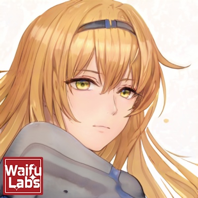 SW2.0 ウルティア・アマル