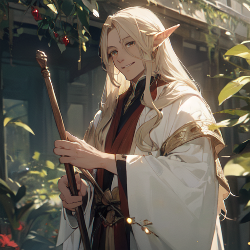 SW2.0 クラルス・アウラ・アクワ