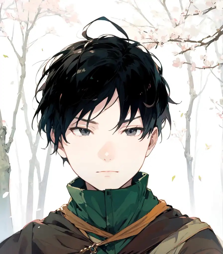 SW2.0 シャナル・ウィア