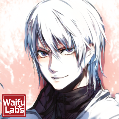 SW2.0 ザルニーツァ