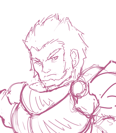 SW2.0 トゥーリ・トゥリ