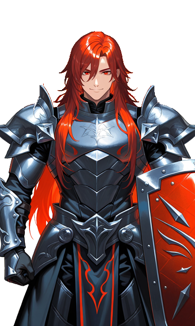 SW2.0 ロカ・フランメ