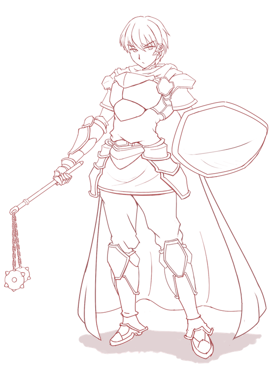 SW2.0 リツ（Re-R-2）