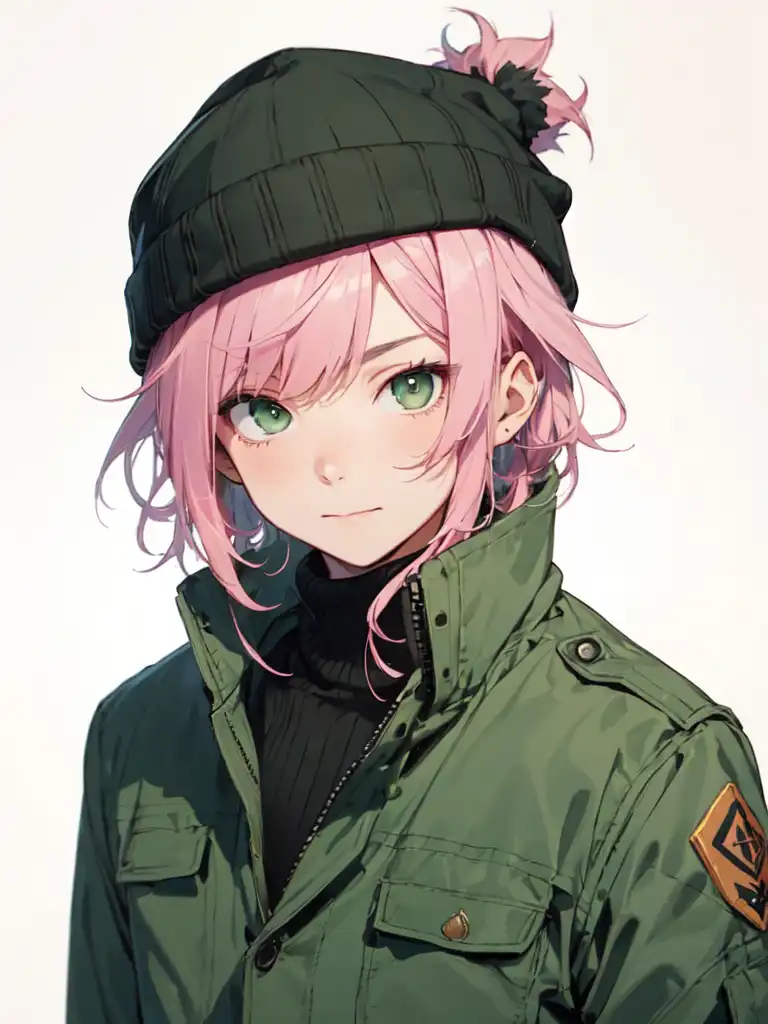 SW2.0 リット(Re-R10)