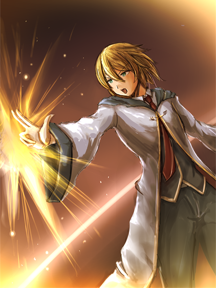 SW2.0 ベルラート・レイドリック