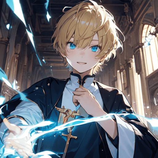 SW2.0 パン・クラリタス