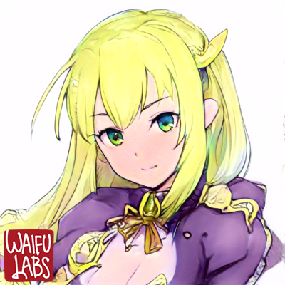 SW2.0 ソニア・ウォーカー