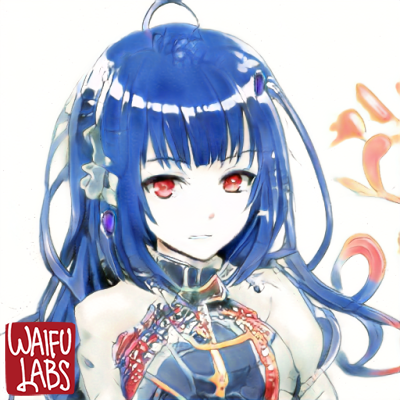 SW2.0 セシリア・ウォーカー