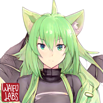 SW2.0 アン・フェンガリ・ウォーカー