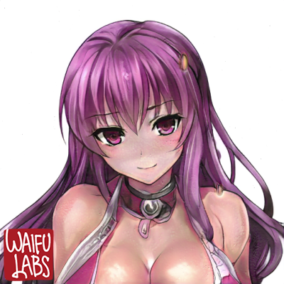 SW2.0 メアリー・ウォーカー